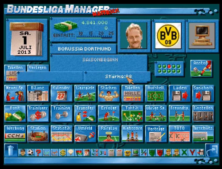 Bundesliga Manager.JPG