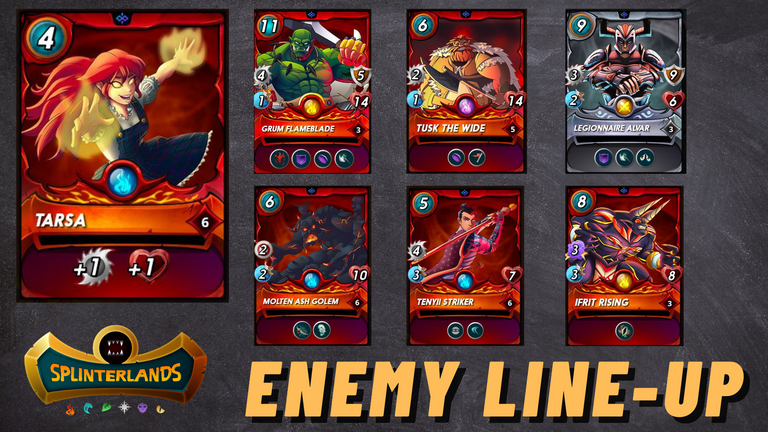 Enemy Line-Up.png