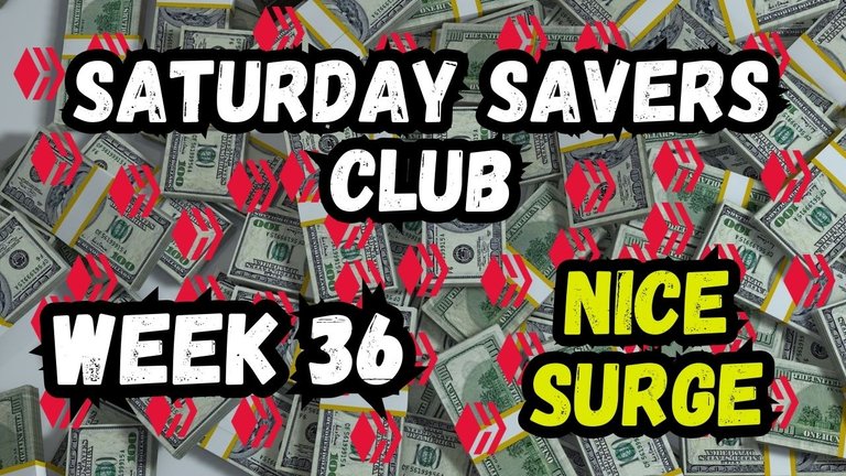 Saturday Savers Club Week 36.jpg