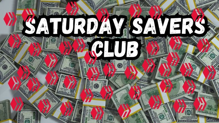 Saturday Savers Club.jpg