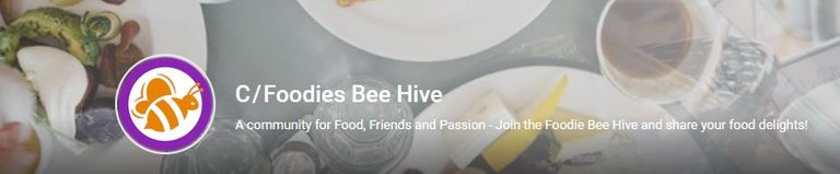 Foodies Bee Hive.JPG