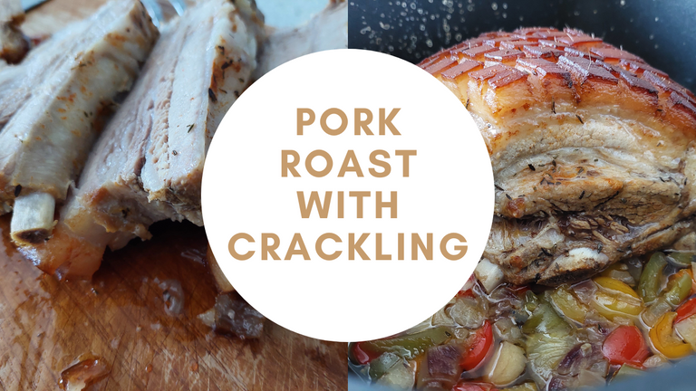 Pork Roast With Crackling_Thumb.png