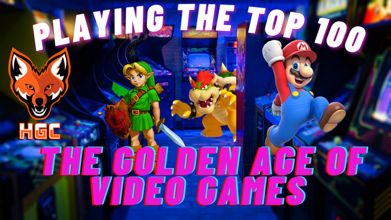 The golden age of video games.png