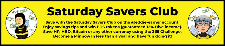 Saturday Savers Club Banner.png