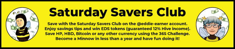 Saturday Savers Banner.png