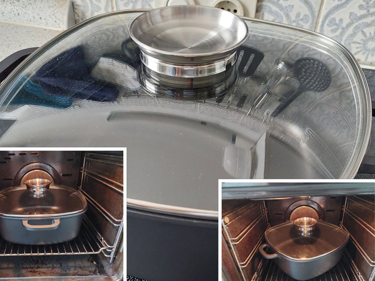 New roasting pan.jpg
