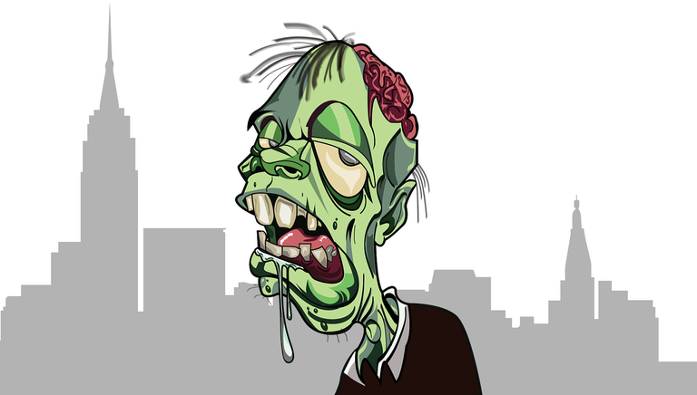 zombie-4659324_1280.png