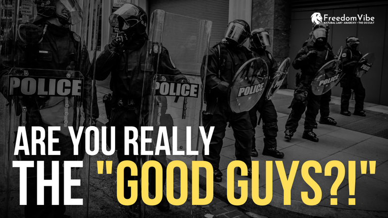 98 - Police - Are You Really The Good Guys - FVA - Thumbnail v1.png