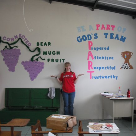 3rd grade wall.jpg