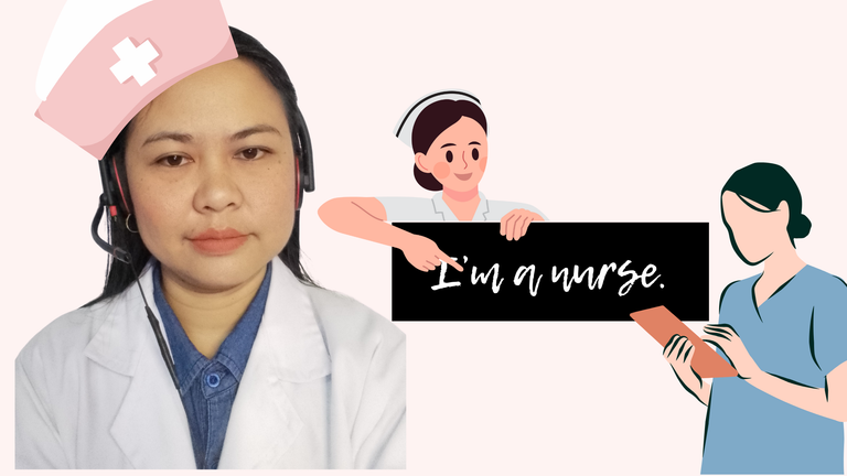 Hi, I’m Kristine..png