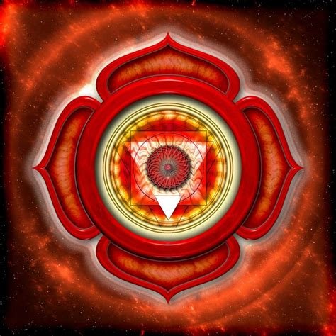 root chakra.jpg