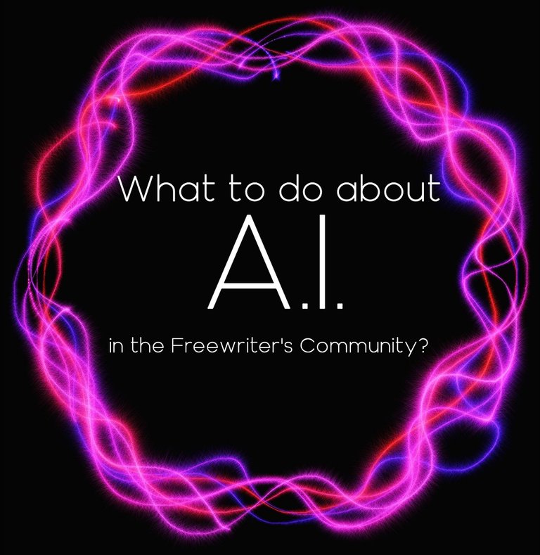 ai freewriters.jpg