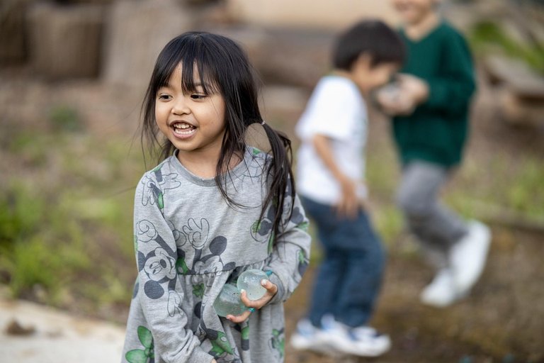 kids-7880906_960_720.jpg