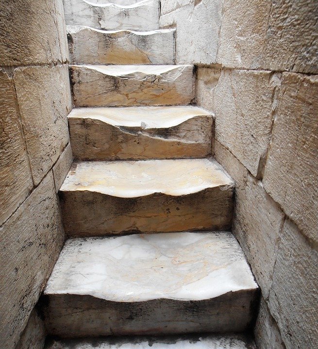 tower-of-pisa-293908_960_720.jpg