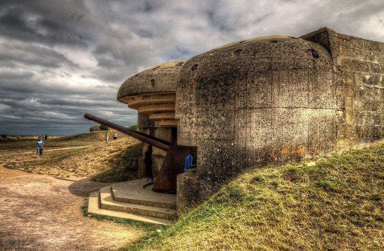 batterie-de-longues-ged36e1013_1280.jpg