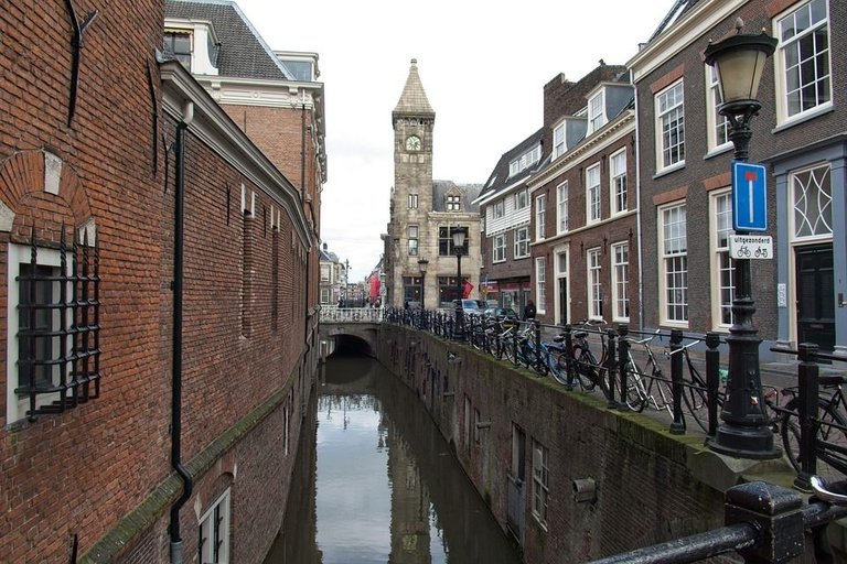 utrecht-4822386_960_720.jpg