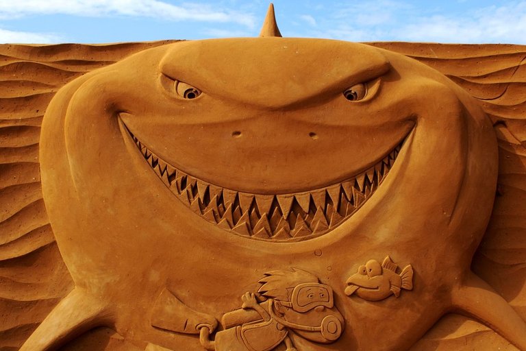 sand-sculpture-4332079_1280.jpg