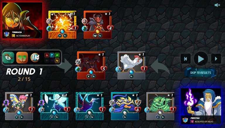 Alric2.jpg