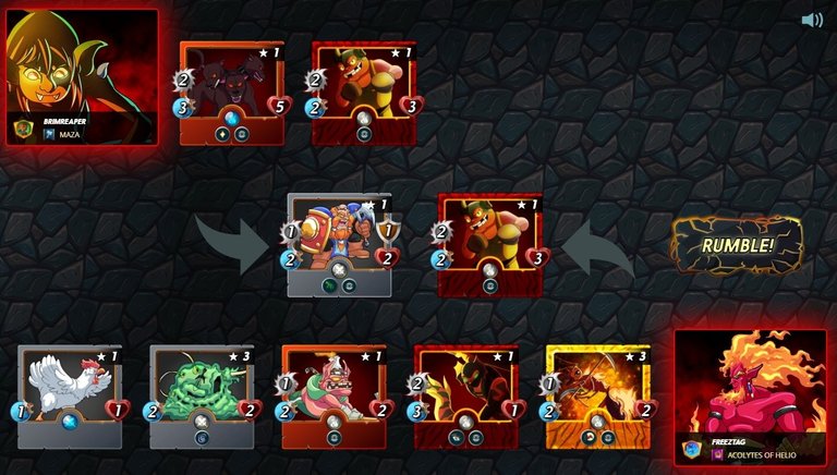 Malric2.jpg