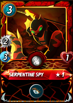 serpentine spy.png