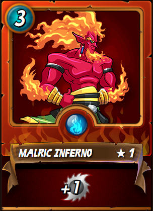 Malric.png
