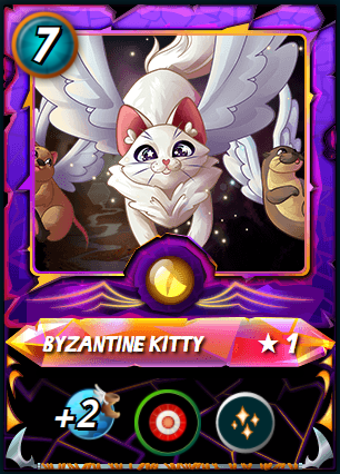 Byzatine Kitty.png