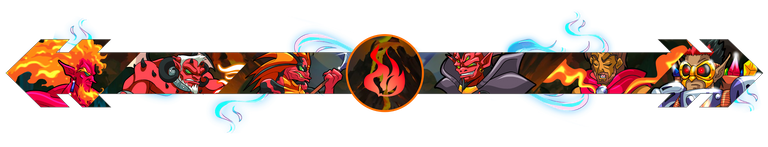 Fire - final.png