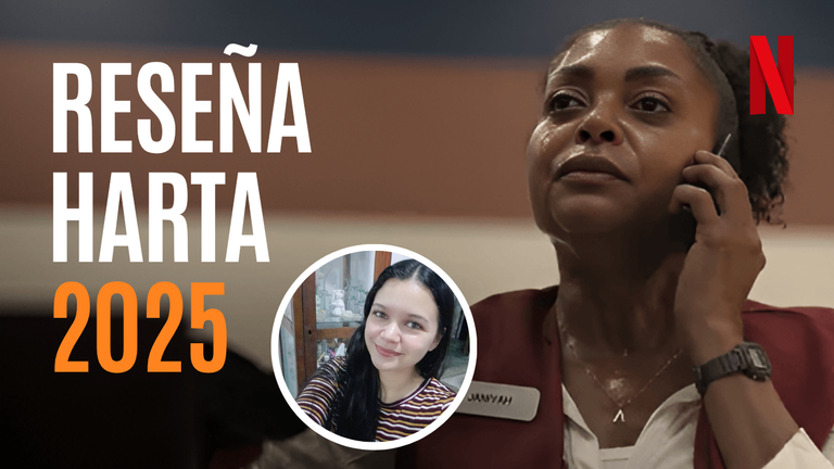 Miniatura para YouTube Canal de Finanzas Creativo Lila (1).png