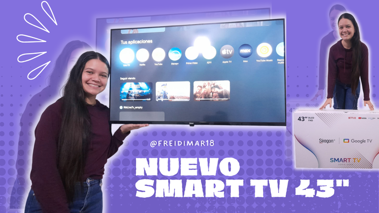 Miniatura para YouTube Canal de Finanzas Creativo Lila.png