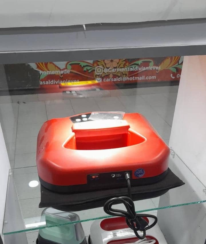 WhatsApp Image 2025-12-24 at 1.33.21 AM.jpeg