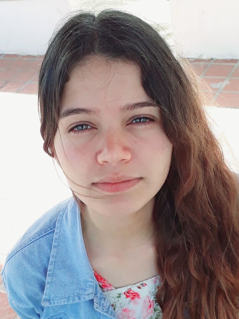 B612_20230303_115258_892.jpg