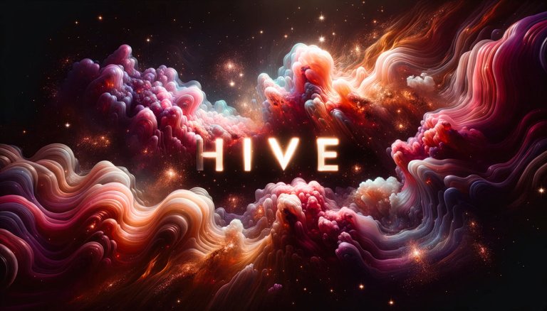 Hive Nebula.jpg
