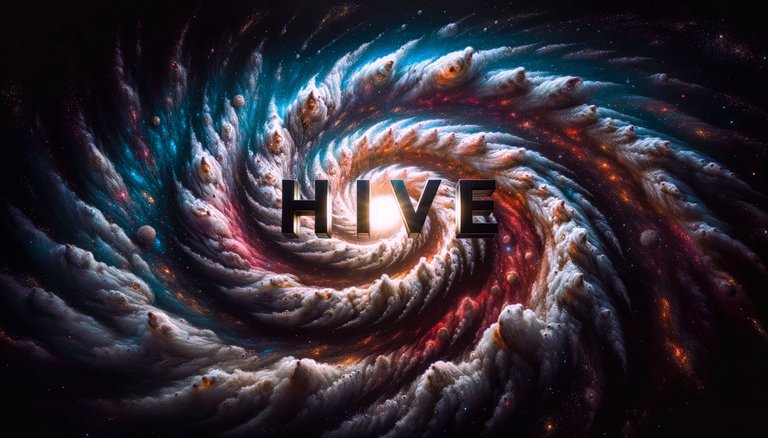 Hive Galaxy.jpg