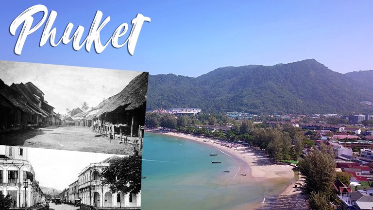 PhuketHistory.jpg