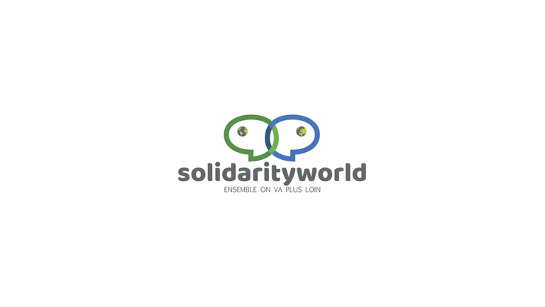 SolidarityWorld-cover.png