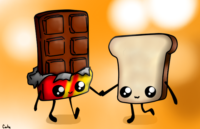 Chocolate y pan.png