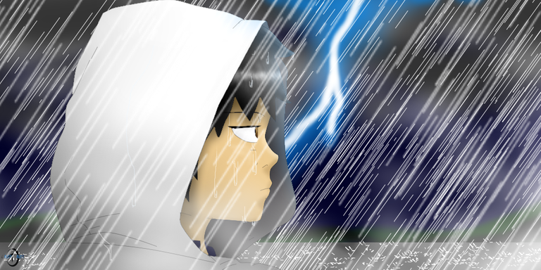 lluvia.png