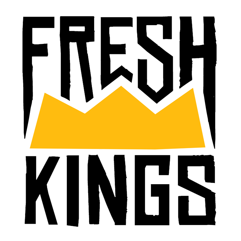 FRESH-KINGS-LOGO-con-fondo (1).png