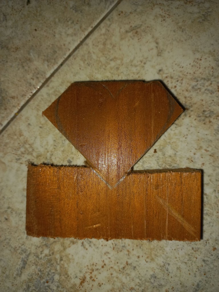 20220213_181425.jpg