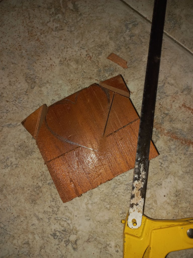 20220213_181212.jpg