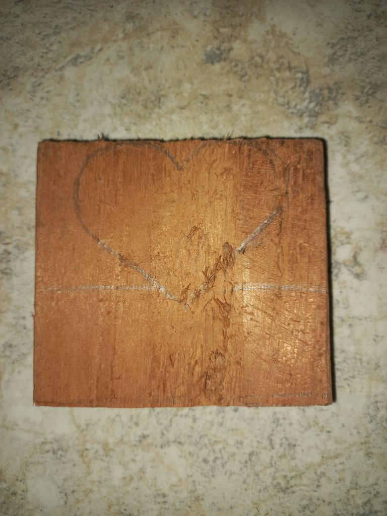 20220213_180053.jpg