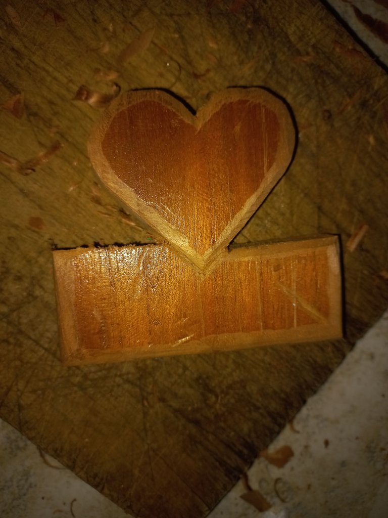 20220213_183030.jpg