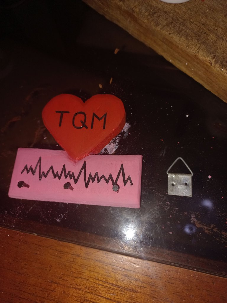 20220213_225919.jpg