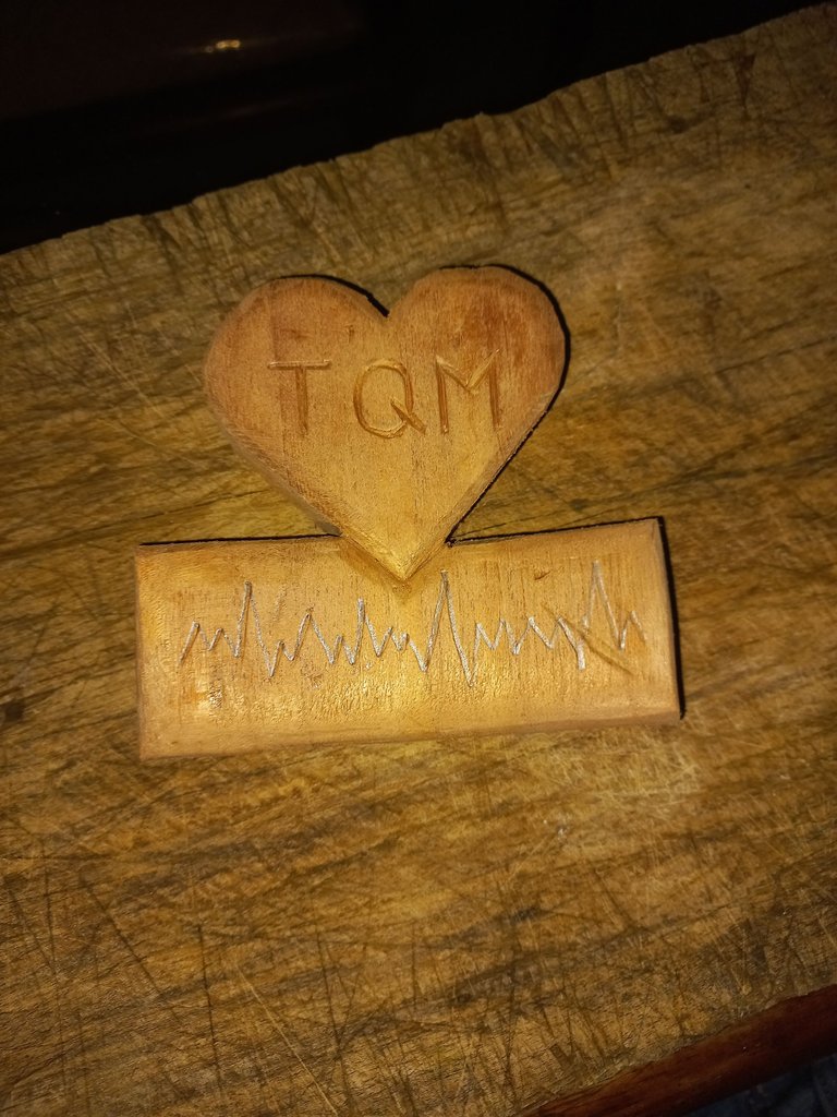 20220213_185540.jpg