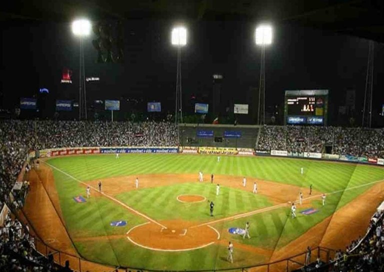 ESTADIO.jpg