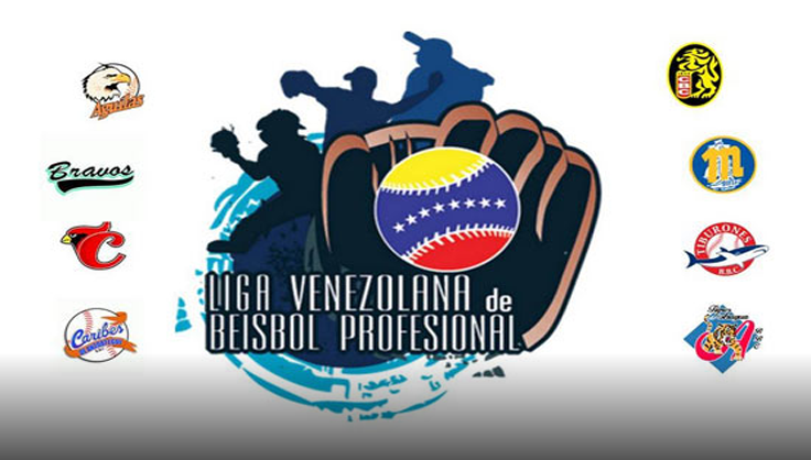 logo-lvbp.png