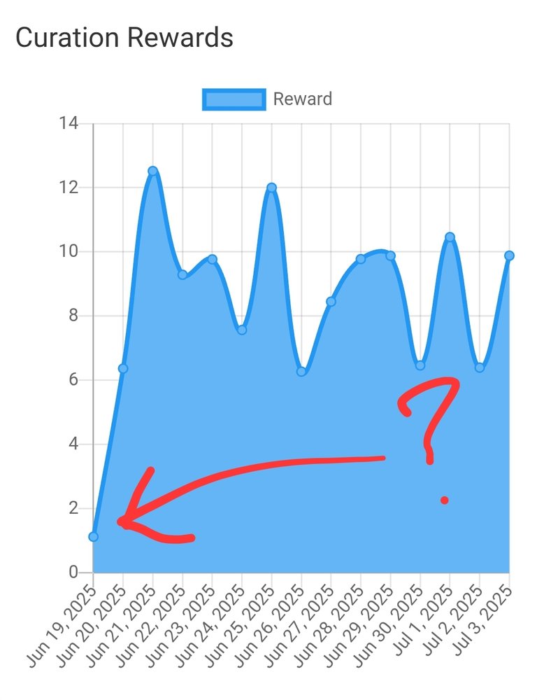 1000062221.jpg