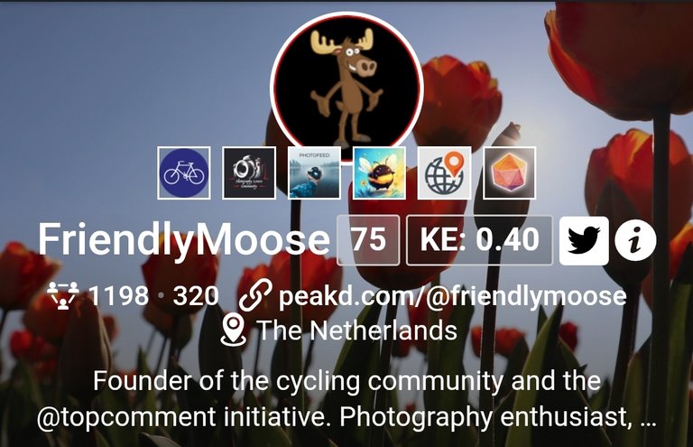 1000062243.jpg