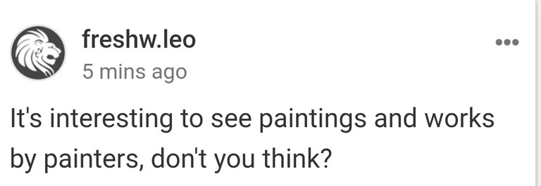 1000079847.jpg