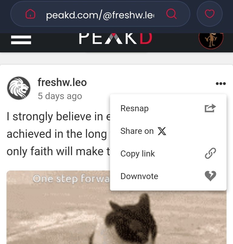 1000083226.jpg